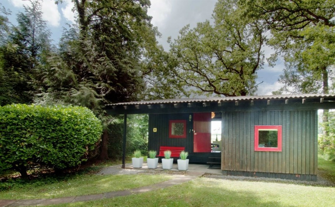 Cheap Dog Friendly Cottages Uk Cheap Dog Friendly Cottages Uk