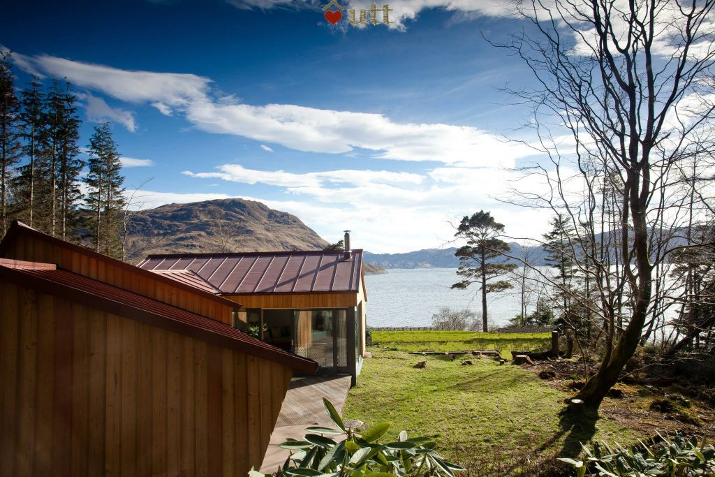 The Hideaway With Hot Tub Under The Thatch Hot Tub Pool