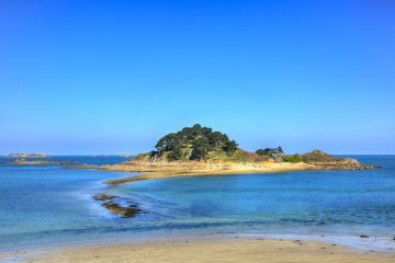 Morlaix