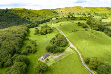 Hafod Dyfi