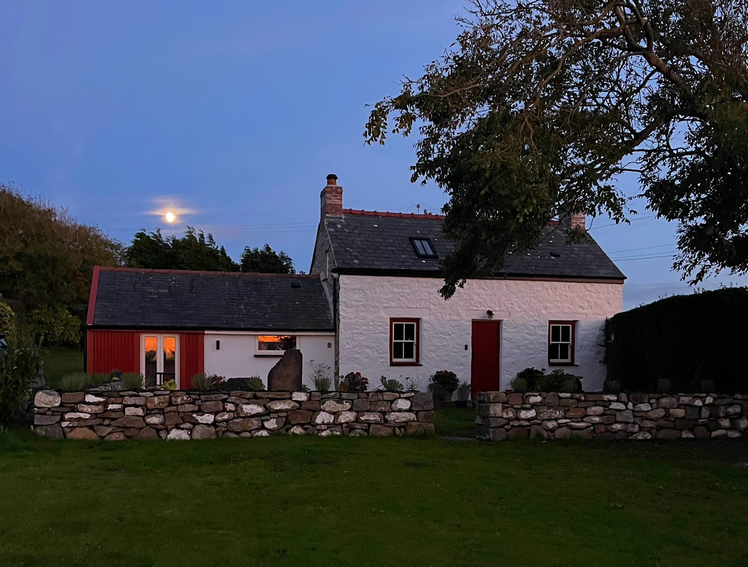 *New* - Bryn Teifi