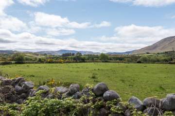 Lough Mask