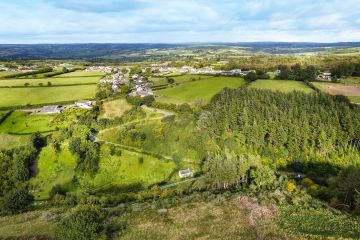 Nant y Bargoed