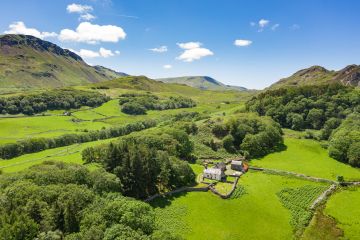 Cader Uchaf