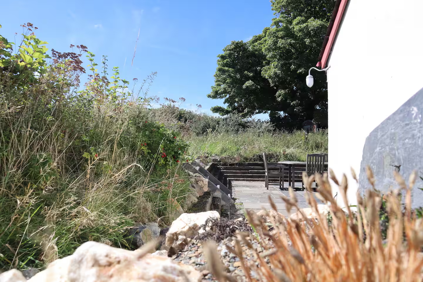 *NEW* Maenllwyd