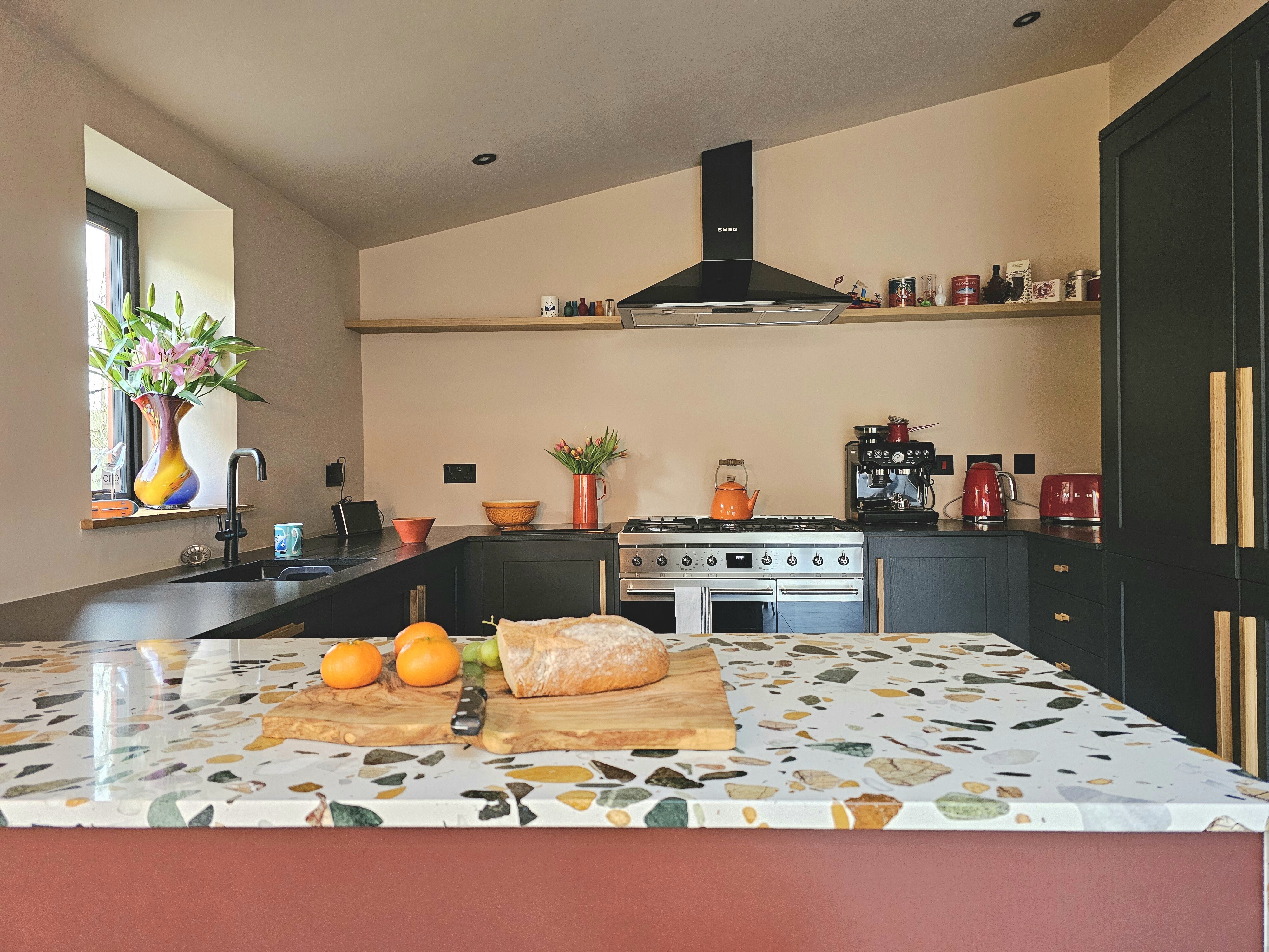 *New* - Bryn Teifi