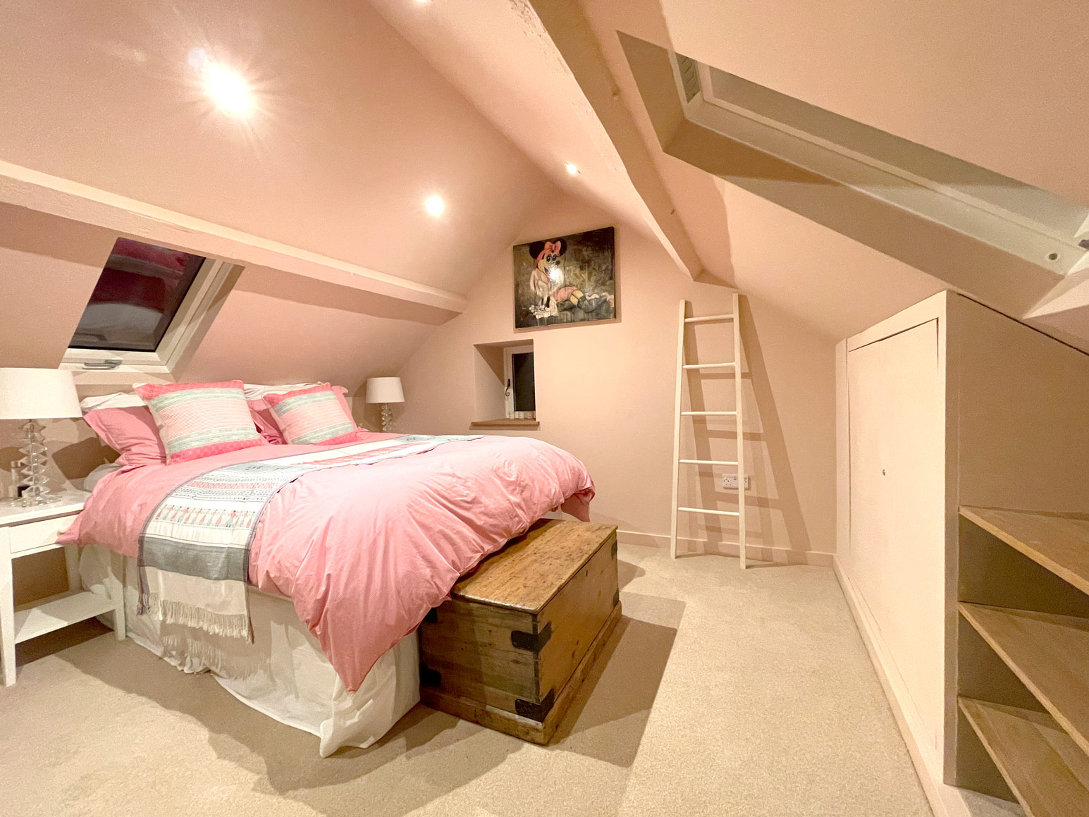 *New* - Bryn Teifi