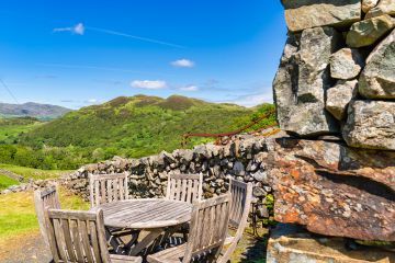 Cader Uchaf