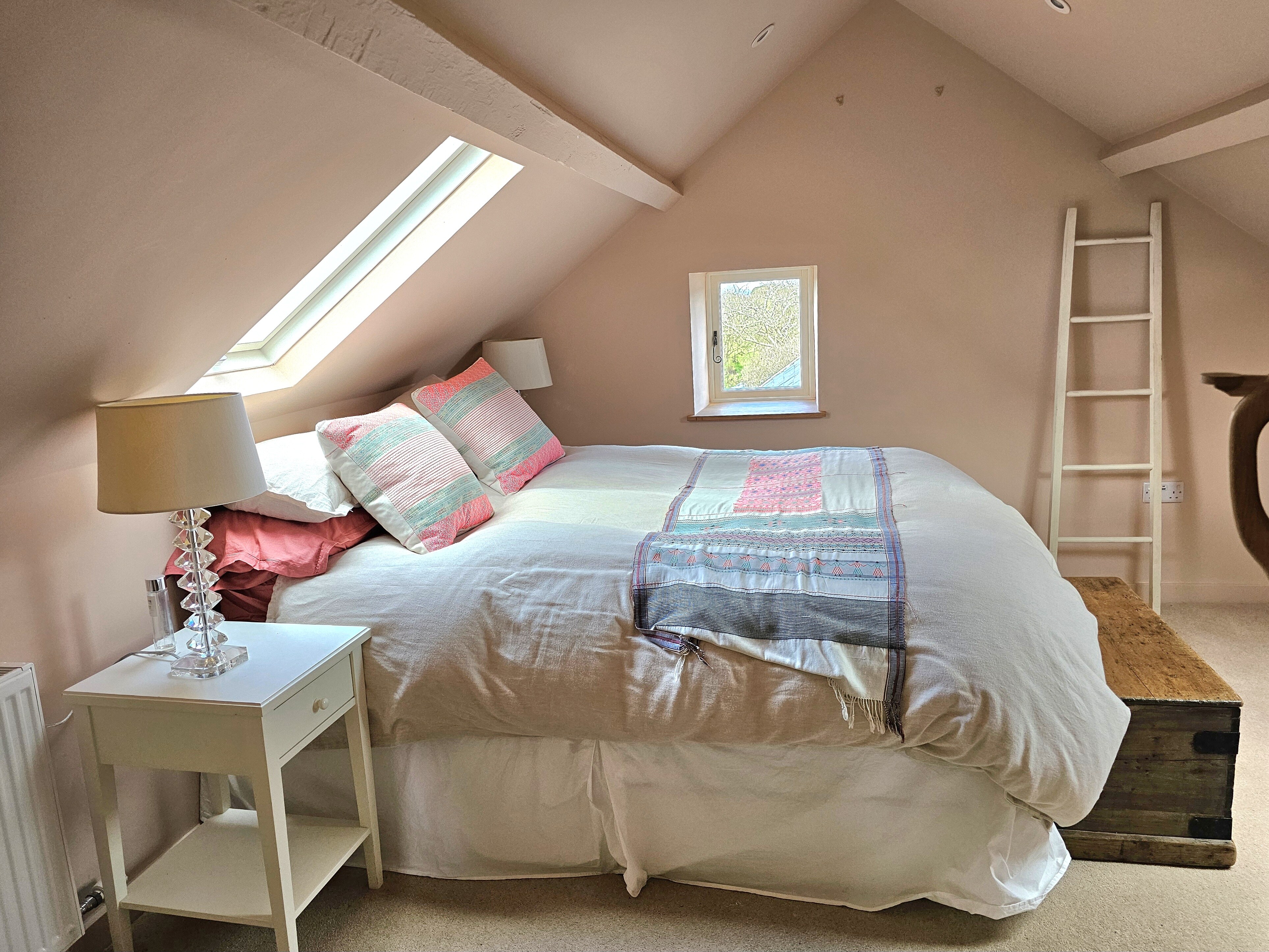 *New* - Bryn Teifi
