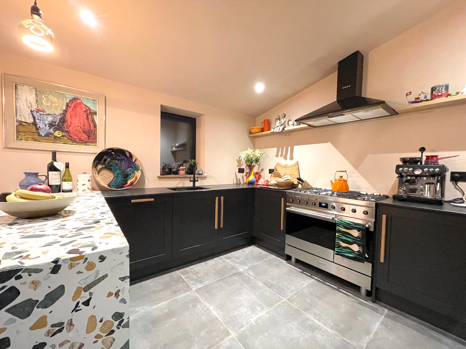 *New* - Bryn Teifi
