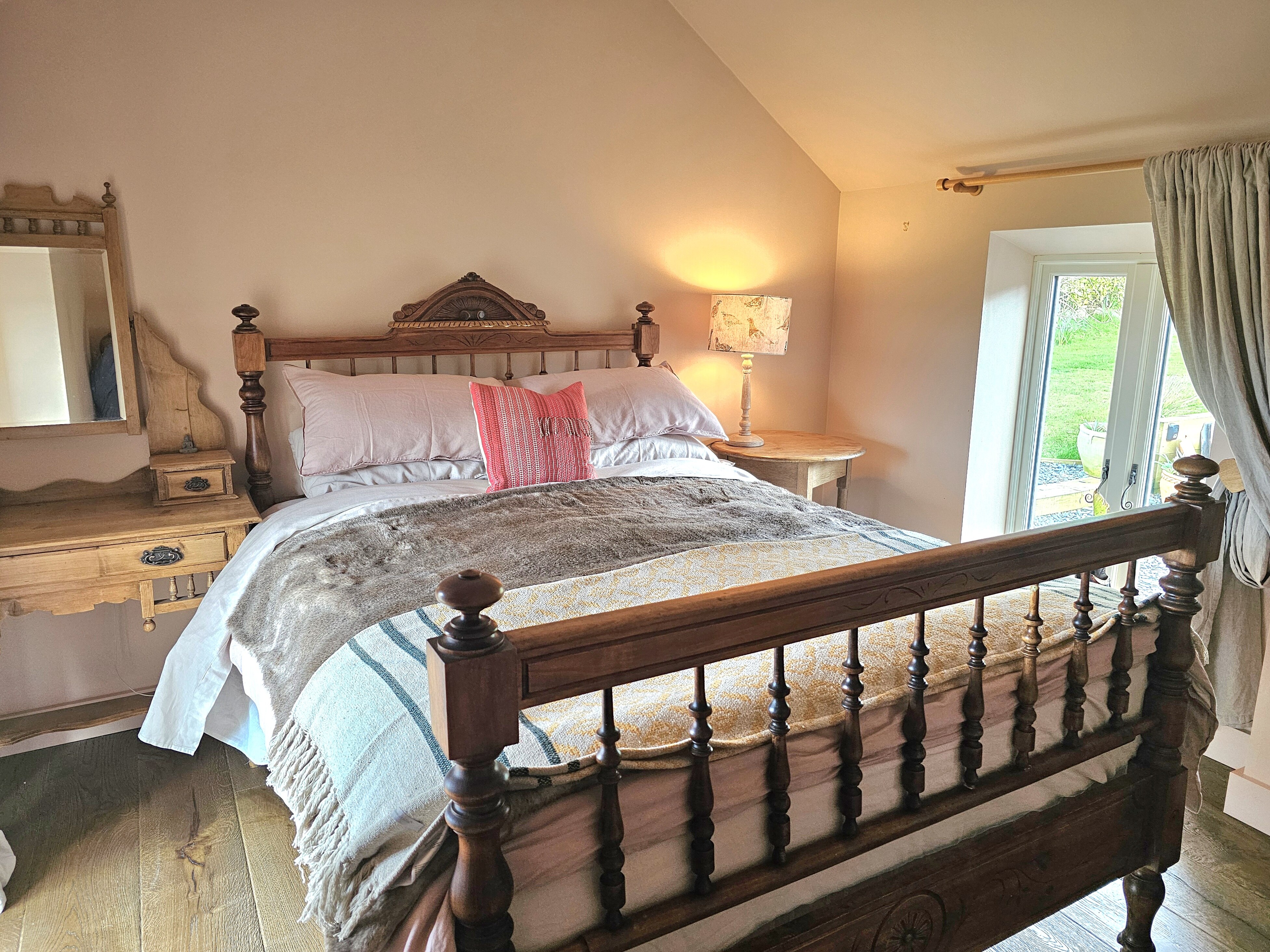 *New* - Bryn Teifi