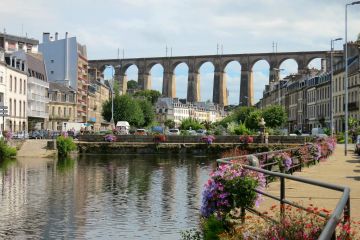 Morlaix