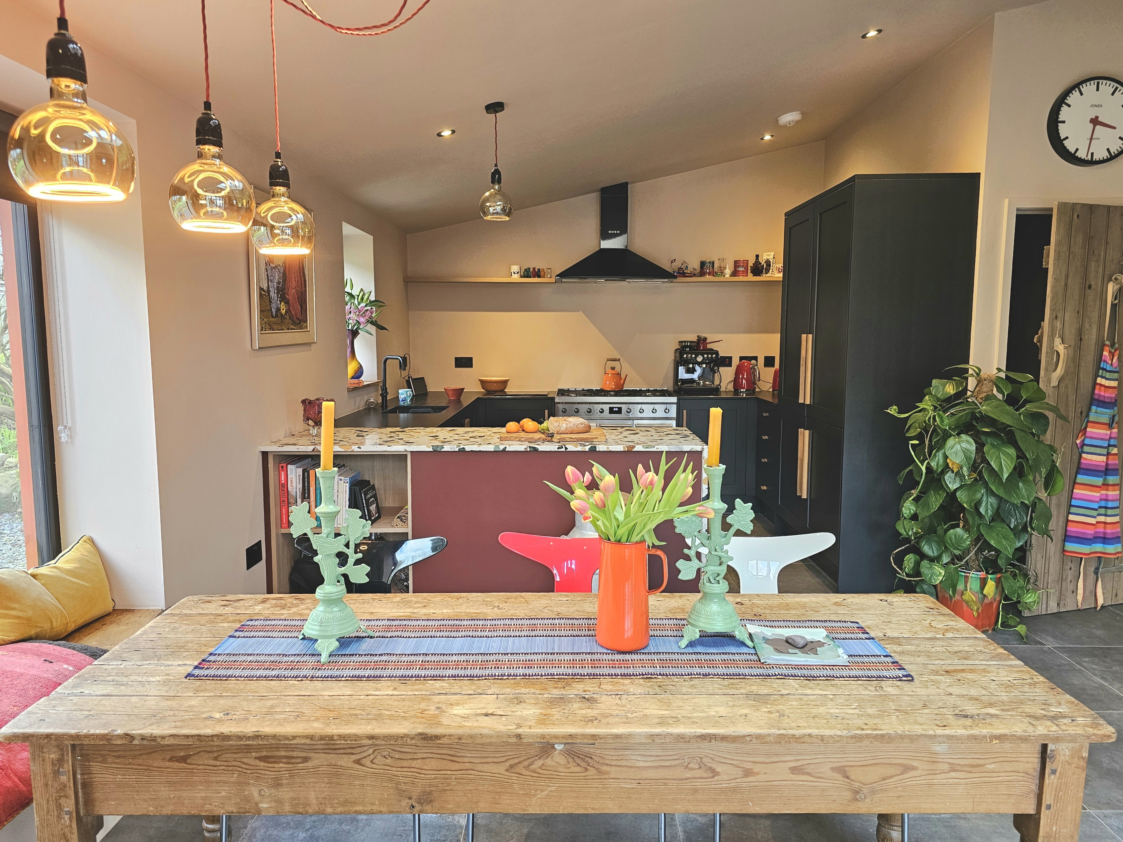 *New* - Bryn Teifi