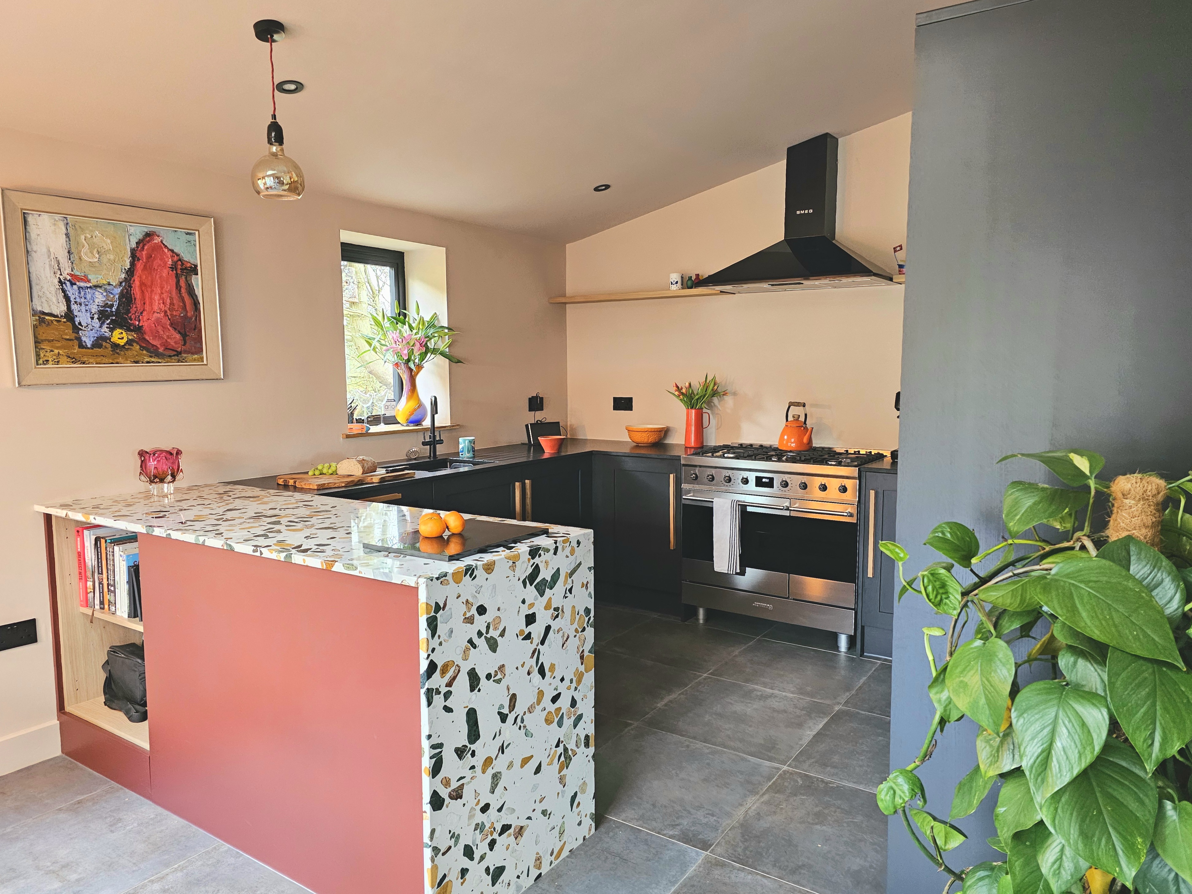 *New* - Bryn Teifi