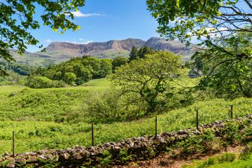 Cader Uchaf