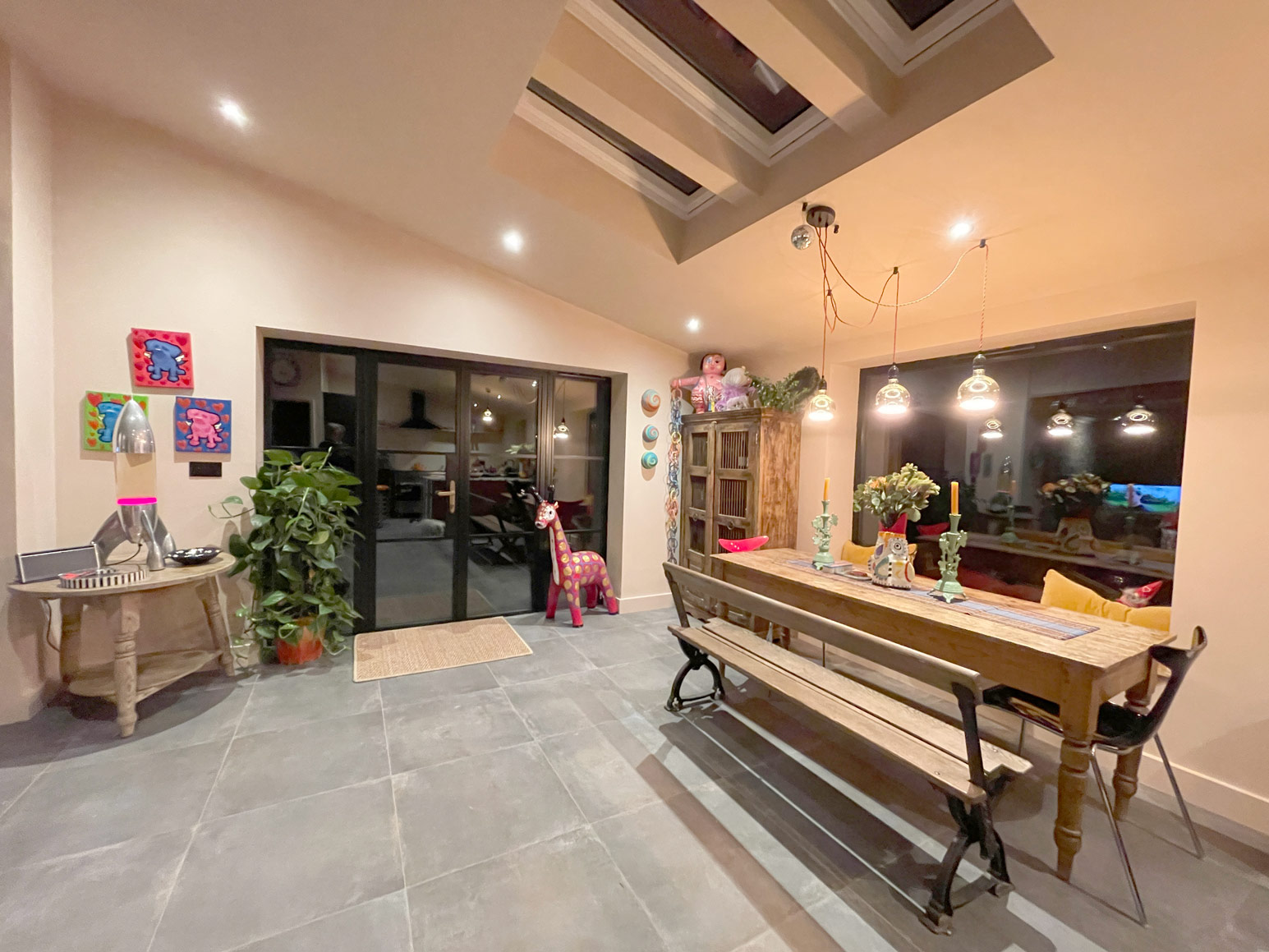 *New* - Bryn Teifi