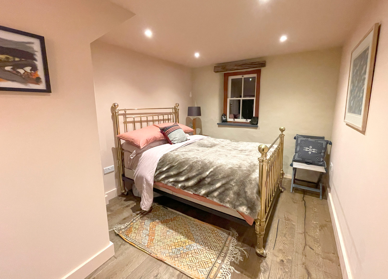 *New* - Bryn Teifi