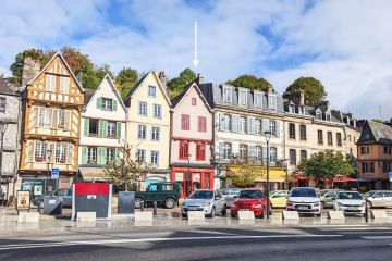 Morlaix