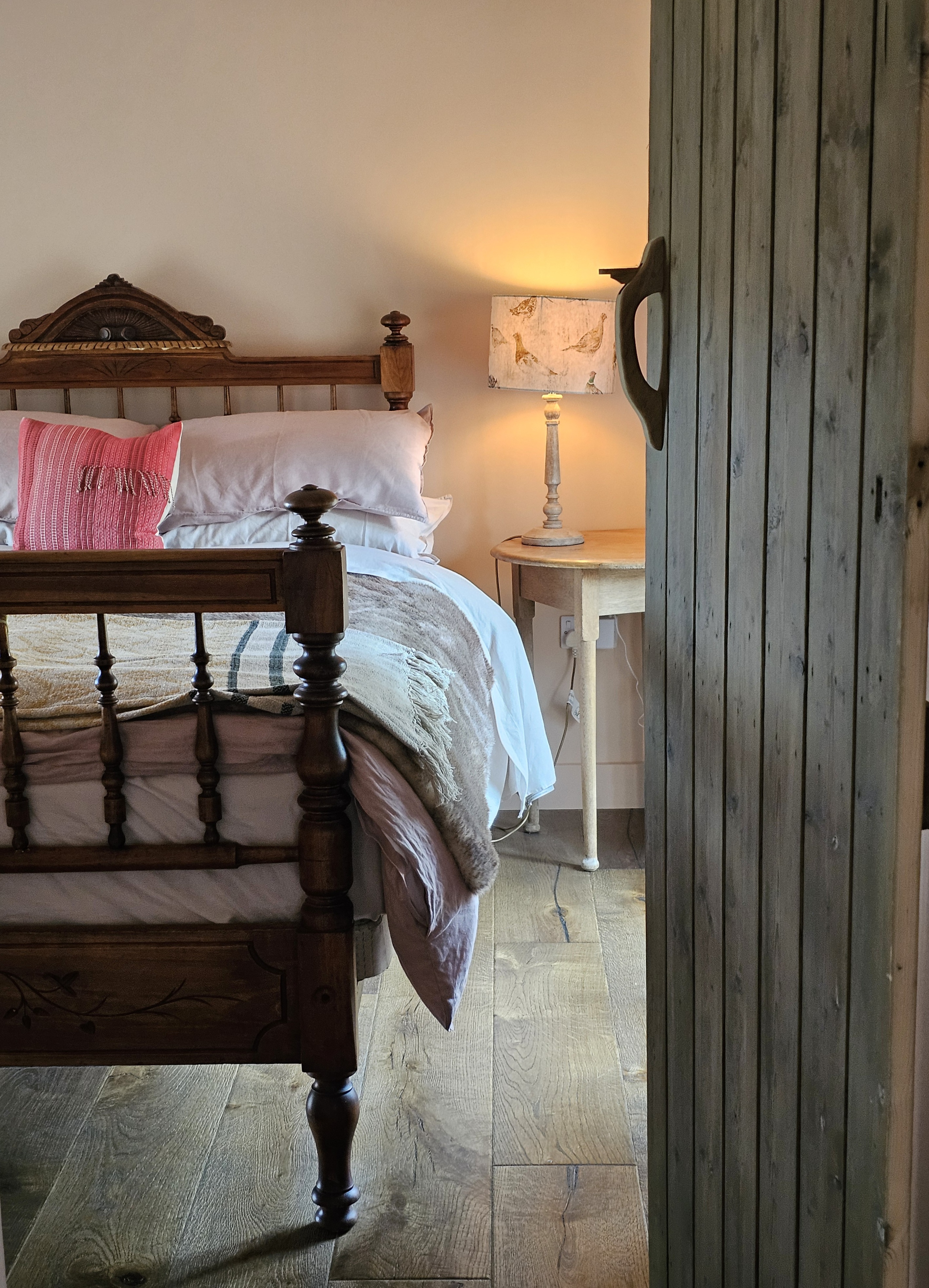 *New* - Bryn Teifi