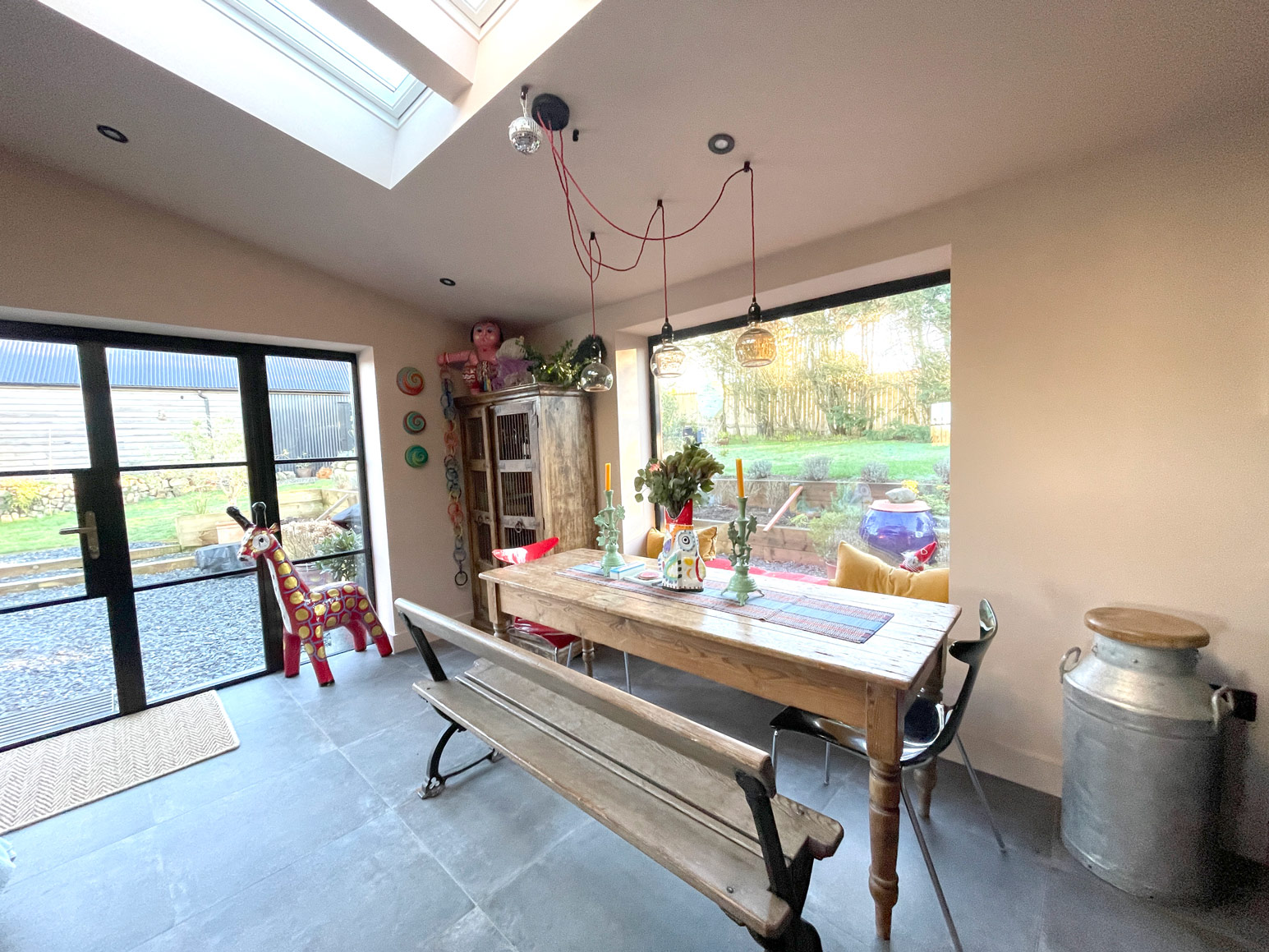 *New* - Bryn Teifi