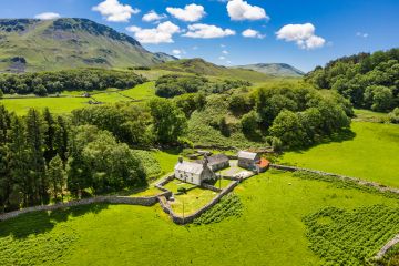 Cader Uchaf