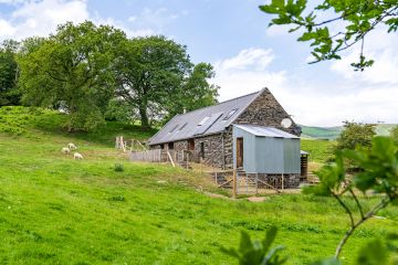 Hafod Dyfi