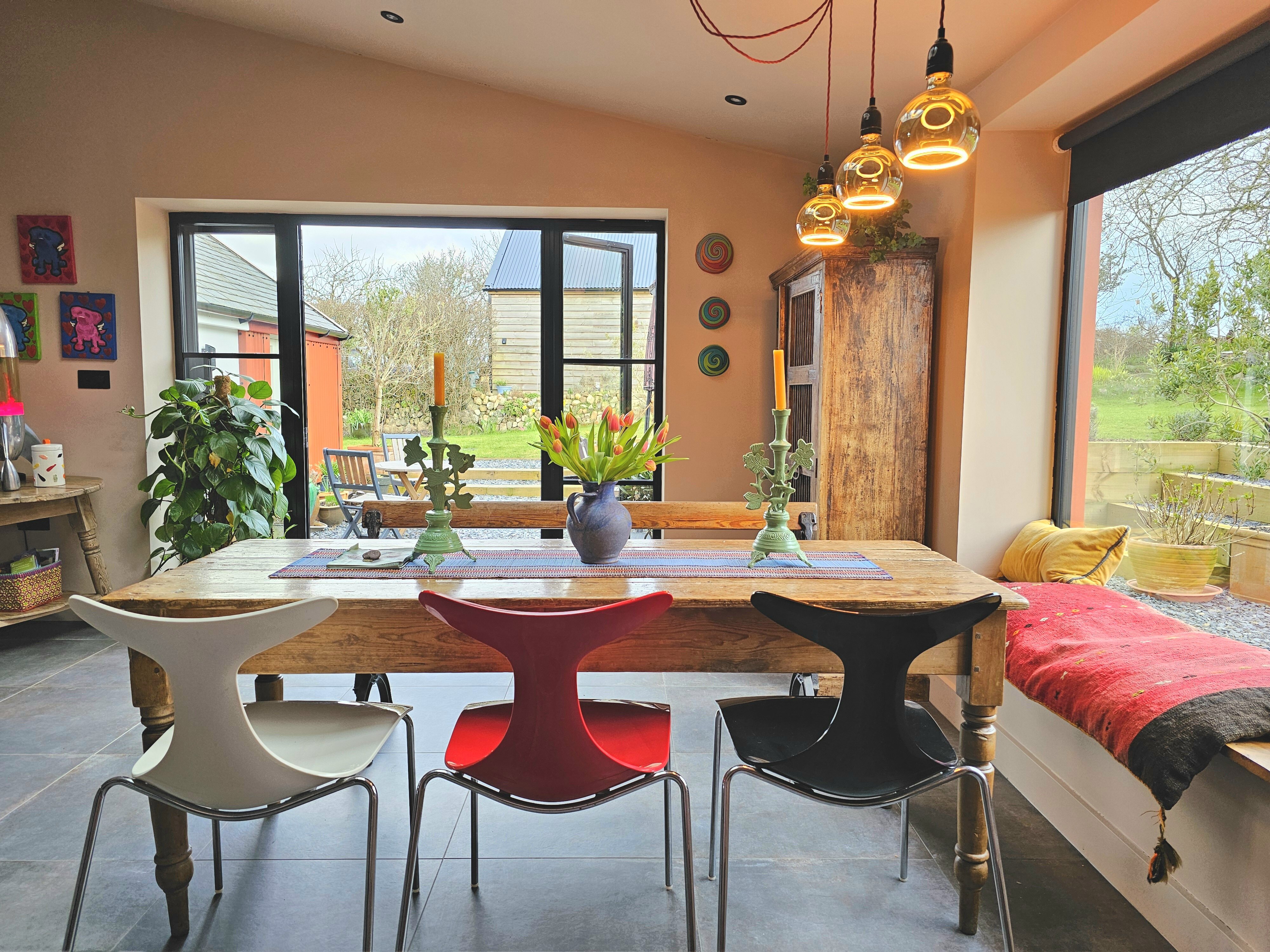 *New* - Bryn Teifi