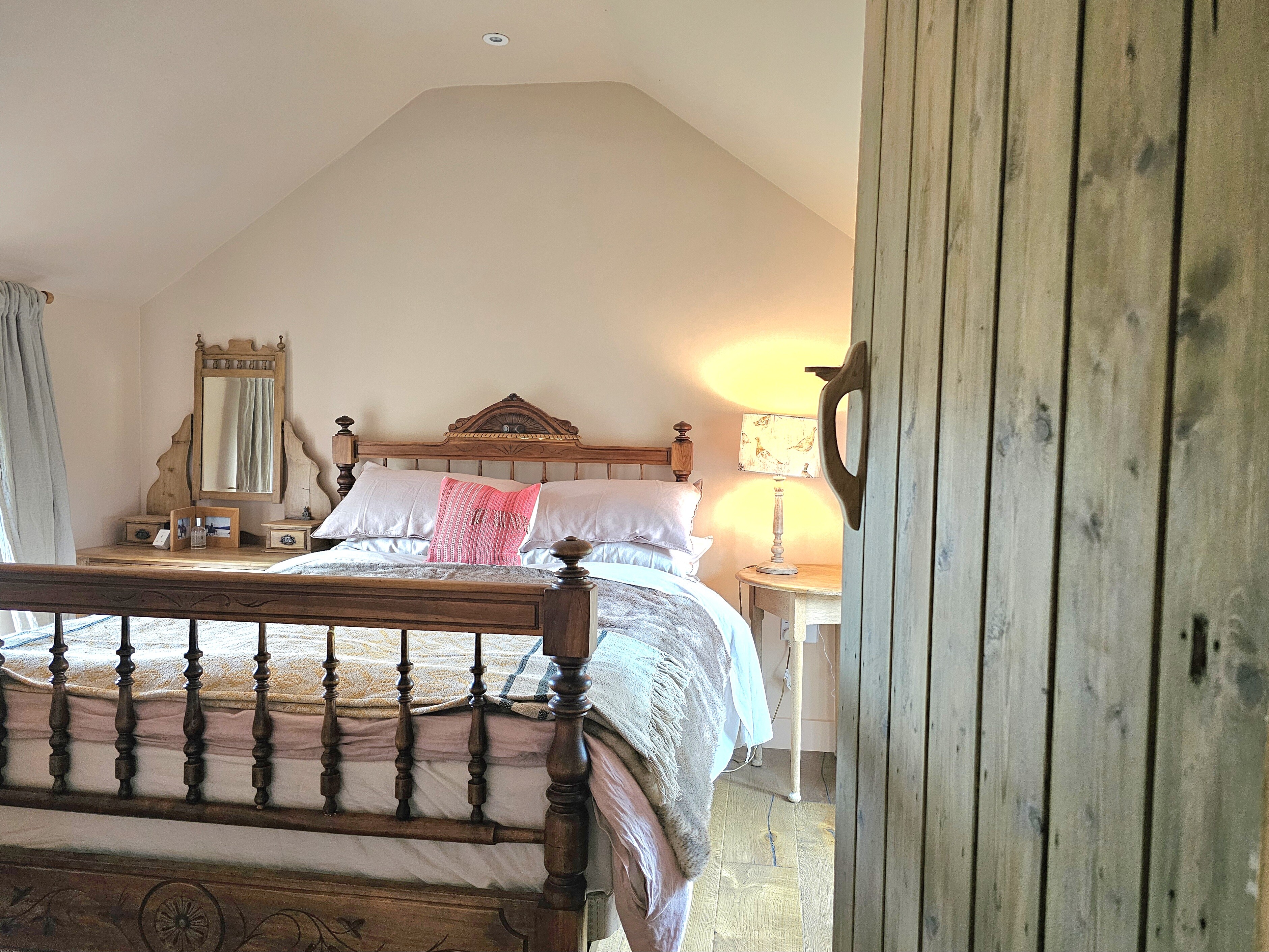 *New* - Bryn Teifi