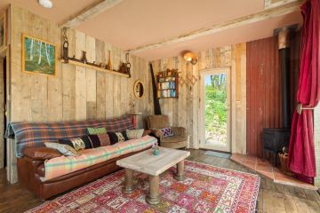 Caban Abermawr