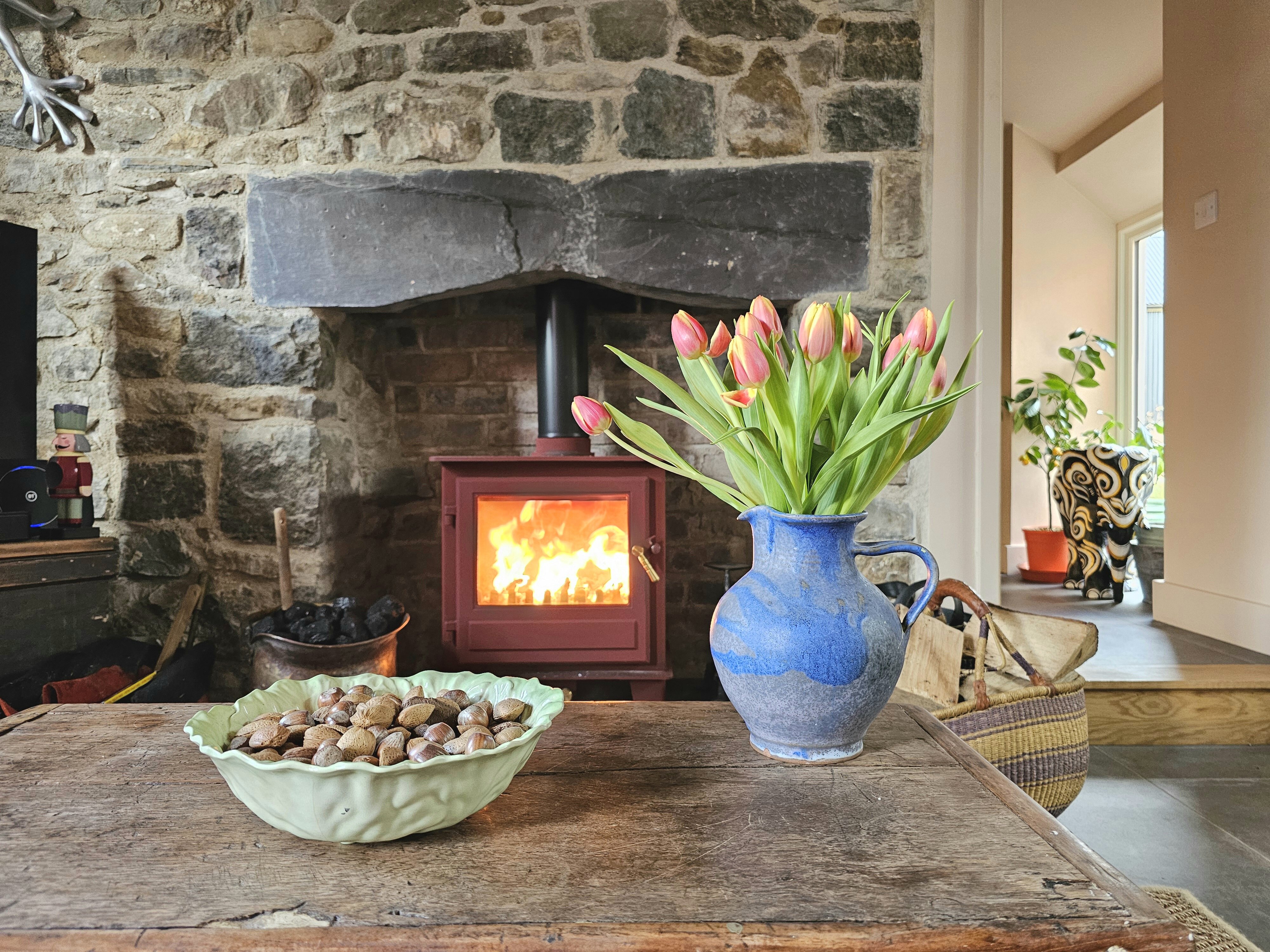 *New* - Bryn Teifi