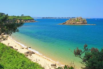 Morlaix