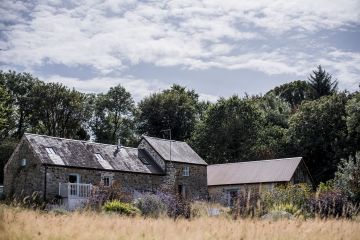 *NEW* Nantwen