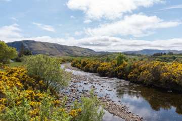 Lough Mask