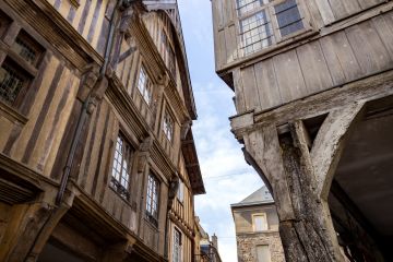 Morlaix