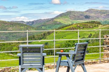 Cader Uchaf