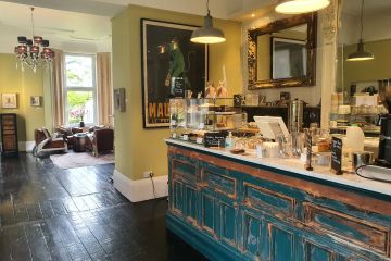 Ffin-y-Parc 2