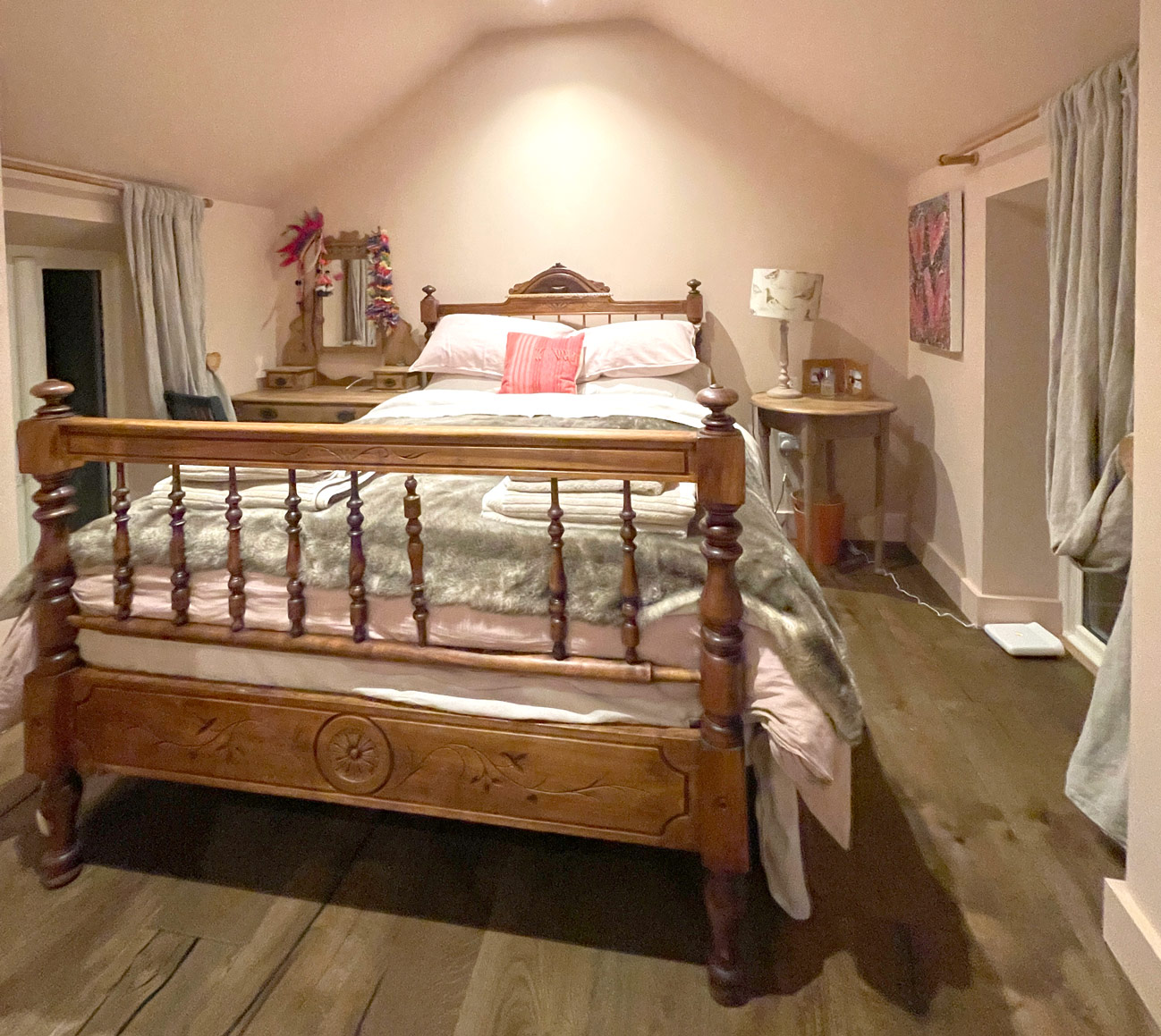 *New* - Bryn Teifi