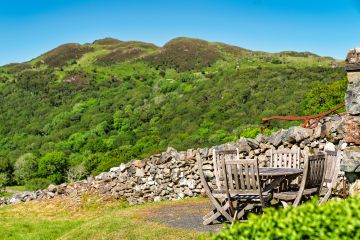 Cader Uchaf