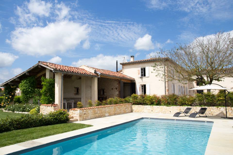 best quality cottages
