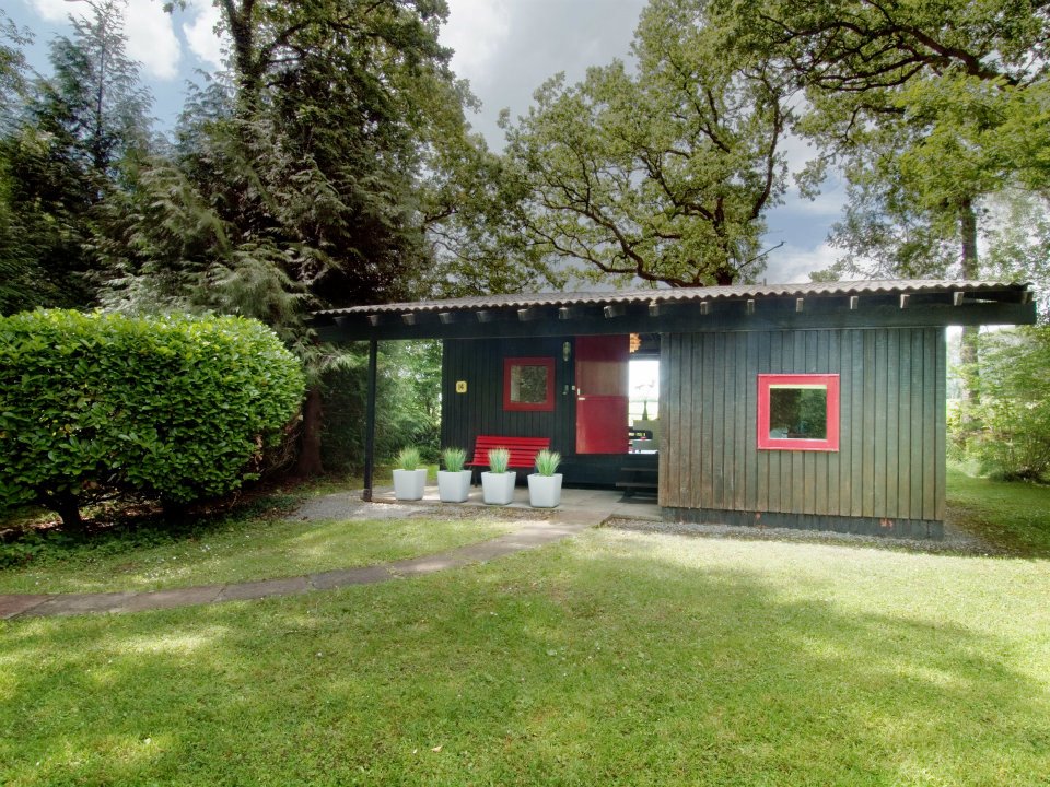 cheap cottages in wales